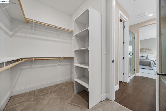 464 E Yarrow Pl, Mountain House, CA 95391