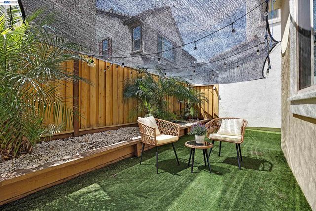 464 E Yarrow Pl, Mountain House, CA 95391