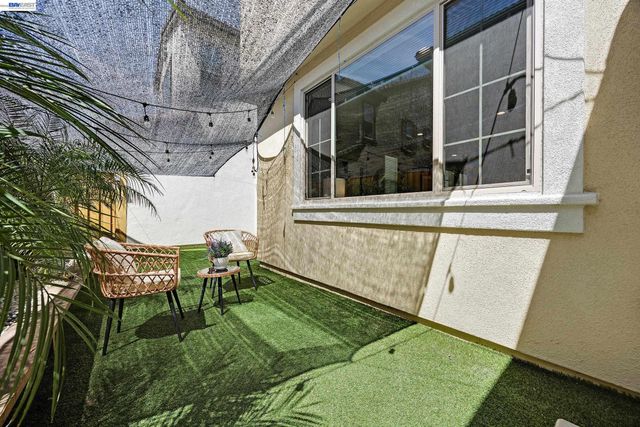 464 E Yarrow Pl, Mountain House, CA 95391