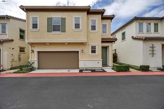 464 E Yarrow Pl, Mountain House, CA 95391