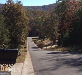 1 Magnolia Court, Summerville, GA 30747