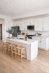 1440 W PLEASANT VIEW DR #3, Kaysville, UT 84037