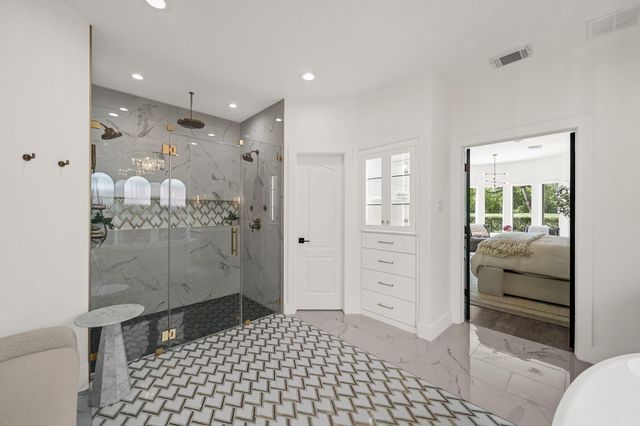 2811 Waters Lake Lane, Missouri City, TX 77459