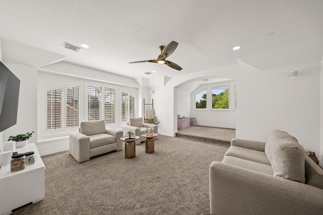 2811 Waters Lake Lane, Missouri City, TX 77459