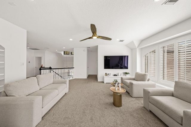 2811 Waters Lake Lane, Missouri City, TX 77459