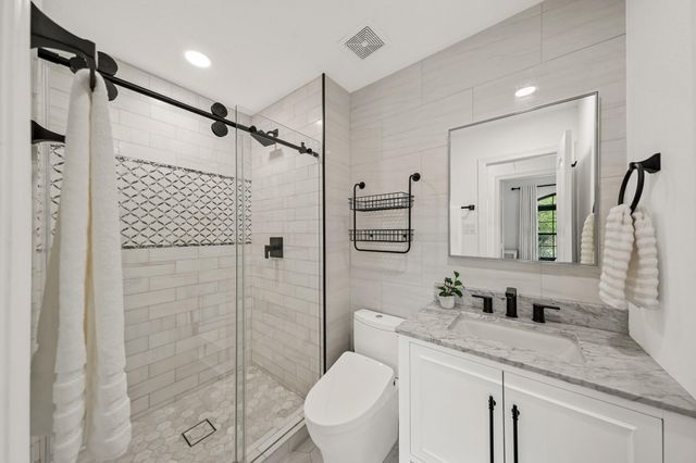 2811 Waters Lake Lane, Missouri City, TX 77459