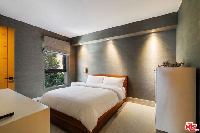 1755 Ocean Avenue 410, Santa Monica, CA 90401