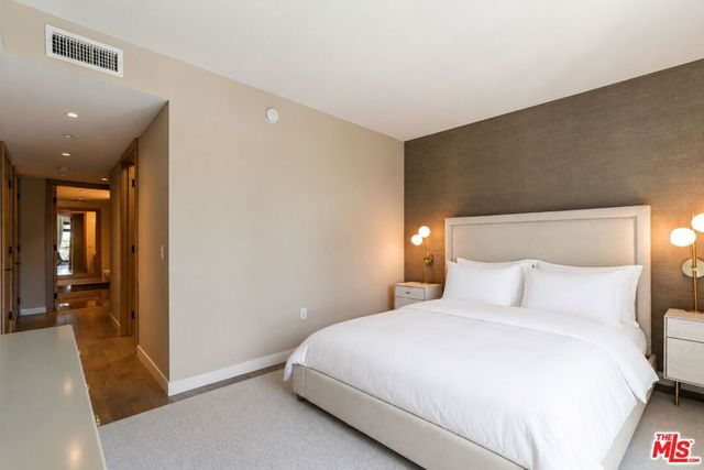 1755 Ocean Avenue 410, Santa Monica, CA 90401
