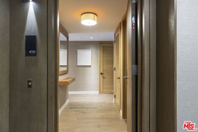 1755 Ocean Avenue 410, Santa Monica, CA 90401