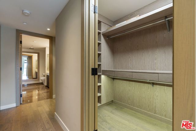 1755 Ocean Avenue 410, Santa Monica, CA 90401