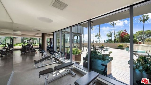 1755 Ocean Avenue 410, Santa Monica, CA 90401