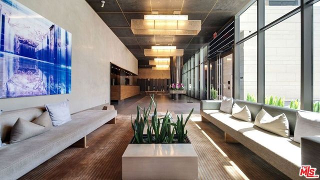 1755 Ocean Avenue 410, Santa Monica, CA 90401
