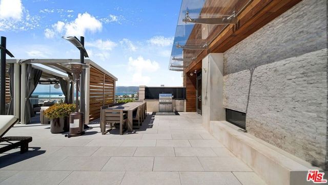 1755 Ocean Avenue 410, Santa Monica, CA 90401