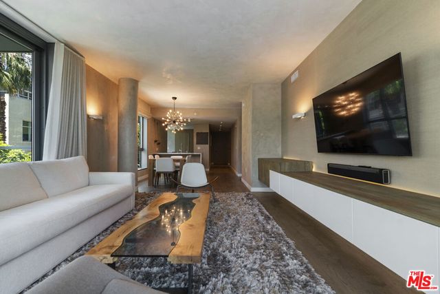 1755 Ocean Avenue 410, Santa Monica, CA 90401