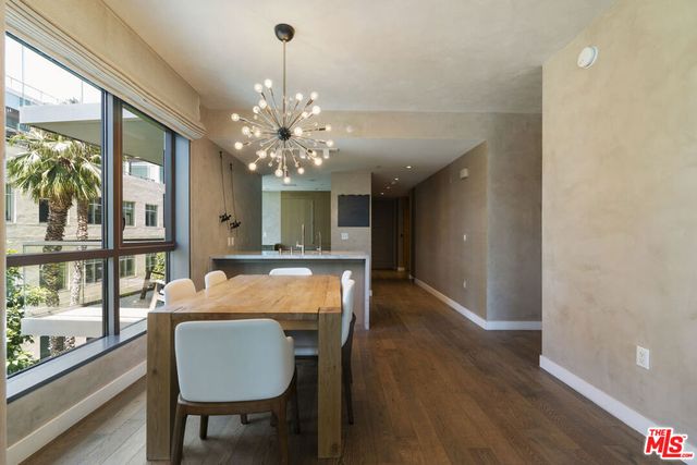 1755 Ocean Avenue 410, Santa Monica, CA 90401
