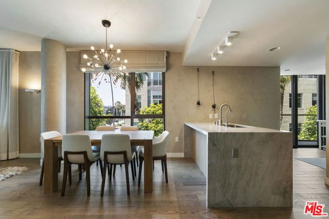 1755 Ocean Avenue 410, Santa Monica, CA 90401