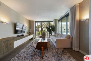 1755 Ocean Avenue 410, Santa Monica, CA 90401