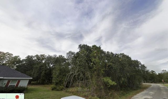 TBD FISHER WAY, Ocklawaha, FL 32179