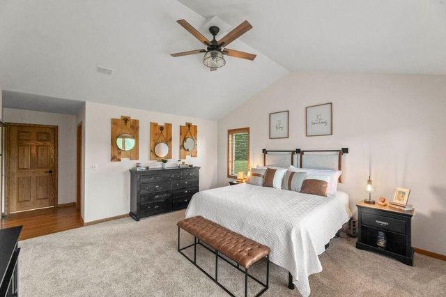 S93W34945 Jericho DRIVE, Eagle, WI 53119