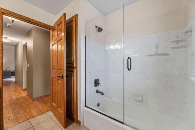 S93W34945 Jericho DRIVE, Eagle, WI 53119