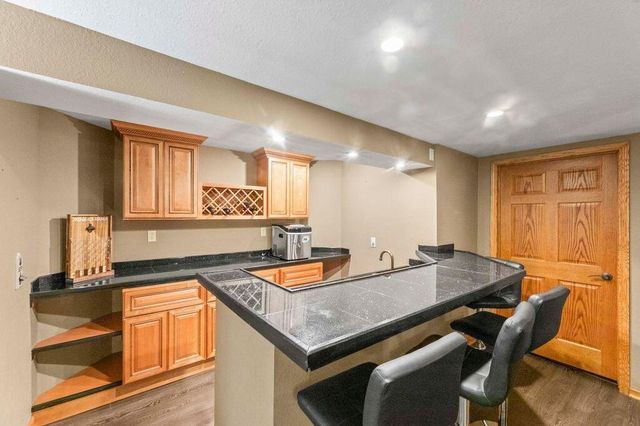 S93W34945 Jericho DRIVE, Eagle, WI 53119
