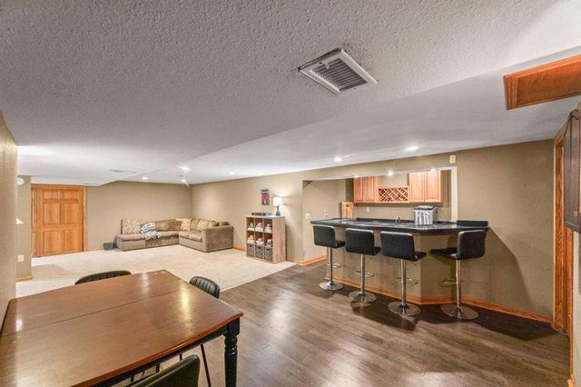 S93W34945 Jericho DRIVE, Eagle, WI 53119
