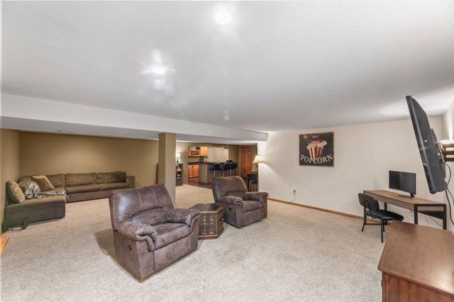 S93W34945 Jericho DRIVE, Eagle, WI 53119