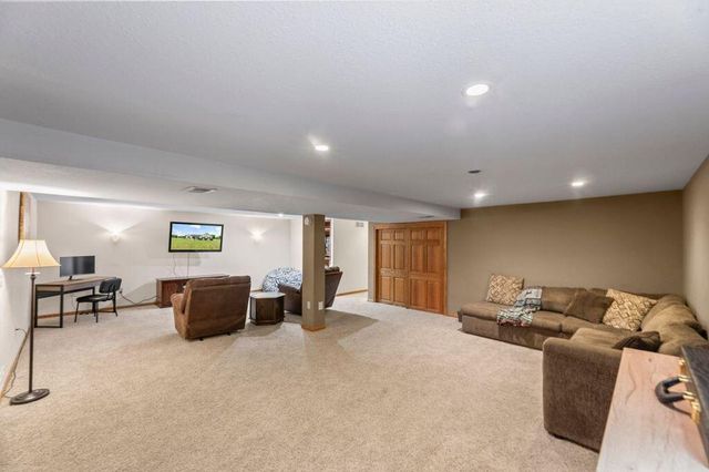 S93W34945 Jericho DRIVE, Eagle, WI 53119
