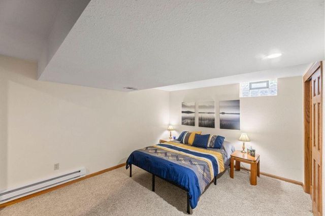 S93W34945 Jericho DRIVE, Eagle, WI 53119