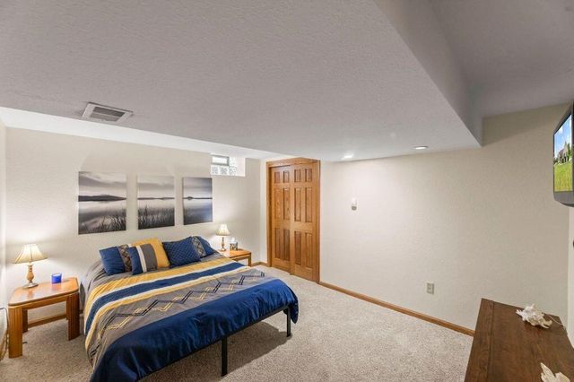 S93W34945 Jericho DRIVE, Eagle, WI 53119