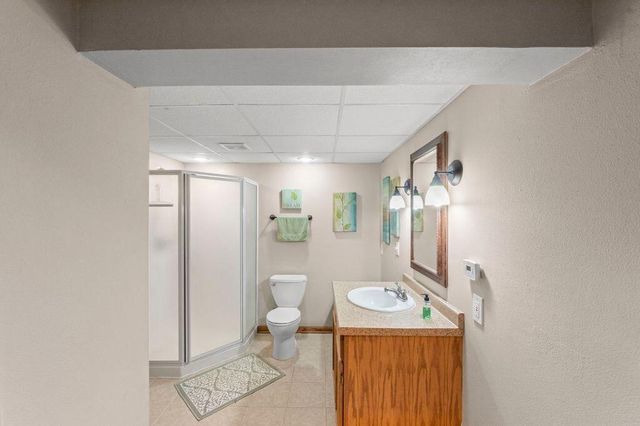 S93W34945 Jericho DRIVE, Eagle, WI 53119