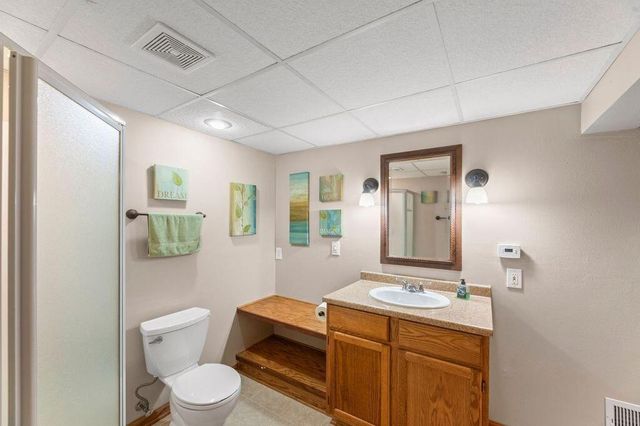S93W34945 Jericho DRIVE, Eagle, WI 53119