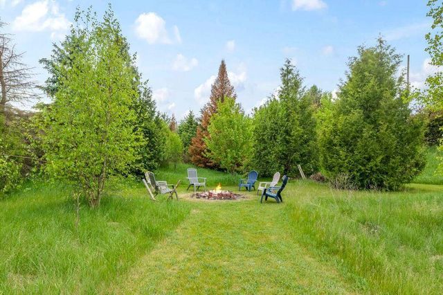 S93W34945 Jericho DRIVE, Eagle, WI 53119