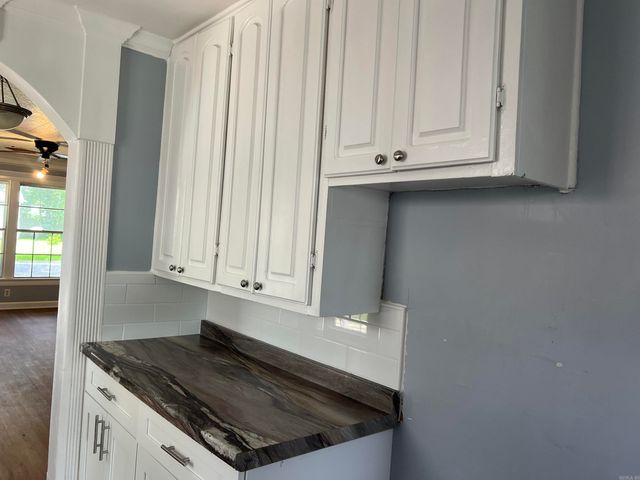 2306 W 25th, Pine Bluff, AR 71603