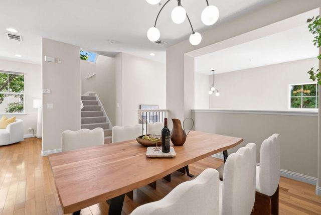 1886 Garzoni Place, Santa Clara, CA 95054