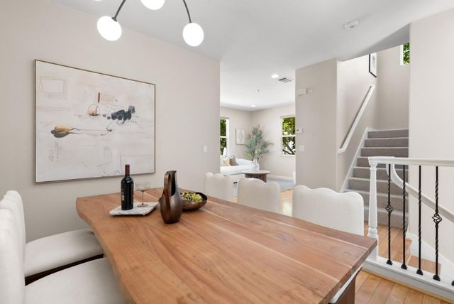 1886 Garzoni Place, Santa Clara, CA 95054