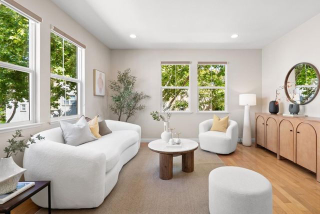 1886 Garzoni Place, Santa Clara, CA 95054