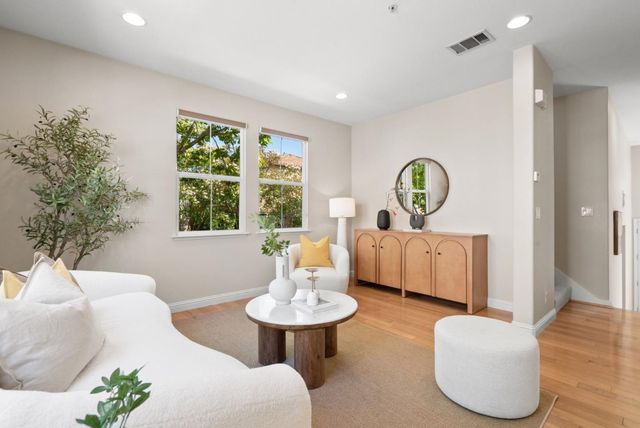 1886 Garzoni Place, Santa Clara, CA 95054