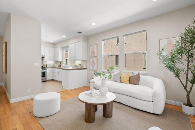 1886 Garzoni Place, Santa Clara, CA 95054