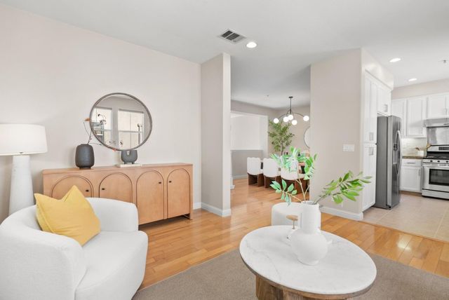 1886 Garzoni Place, Santa Clara, CA 95054
