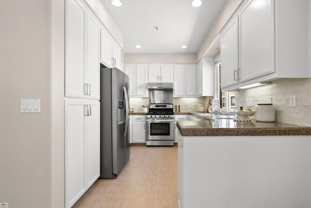 1886 Garzoni Place, Santa Clara, CA 95054
