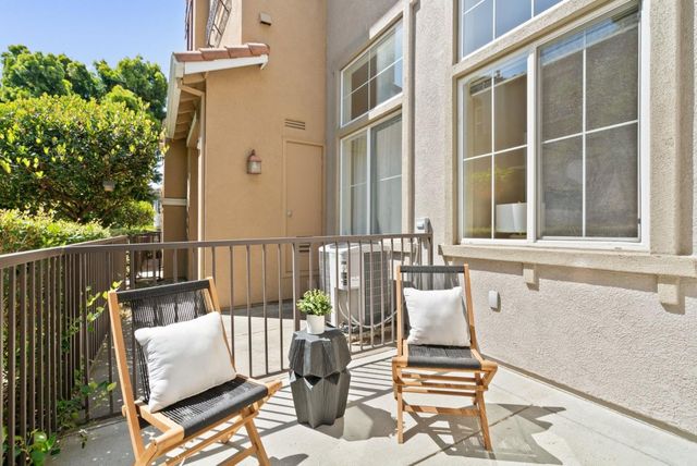 1886 Garzoni Place, Santa Clara, CA 95054