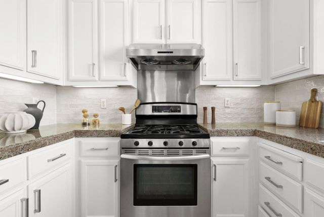 1886 Garzoni Place, Santa Clara, CA 95054