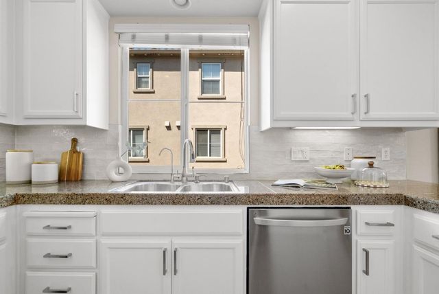 1886 Garzoni Place, Santa Clara, CA 95054