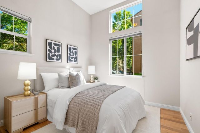 1886 Garzoni Place, Santa Clara, CA 95054