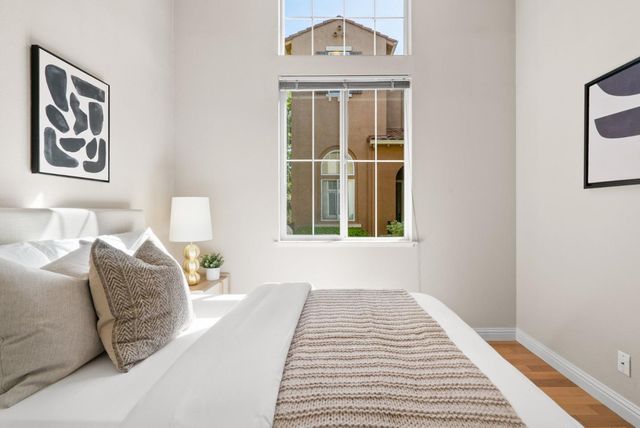 1886 Garzoni Place, Santa Clara, CA 95054