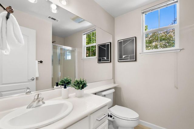 1886 Garzoni Place, Santa Clara, CA 95054