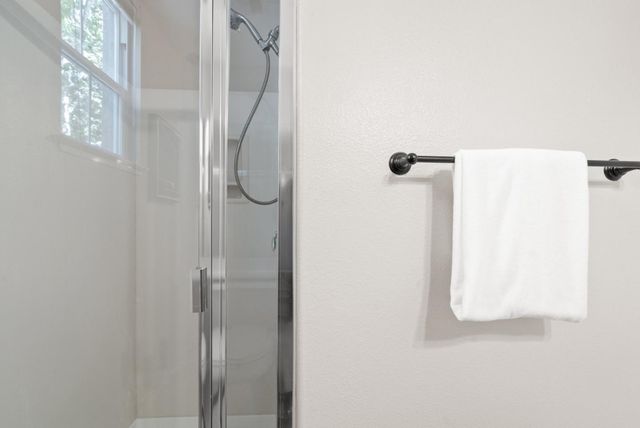 1886 Garzoni Place, Santa Clara, CA 95054
