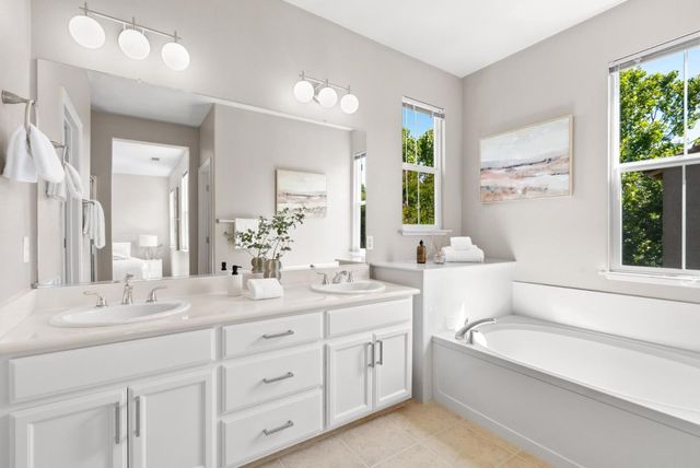 1886 Garzoni Place, Santa Clara, CA 95054