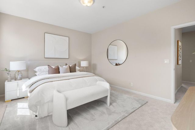1886 Garzoni Place, Santa Clara, CA 95054